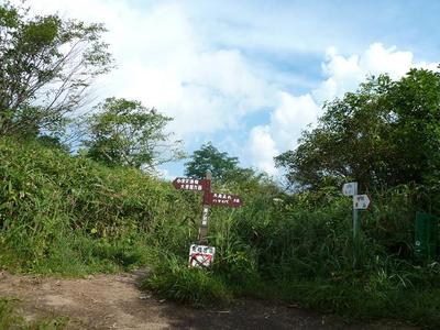 d0288144_10153296.jpg