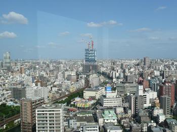 d0288144_14153026.jpg