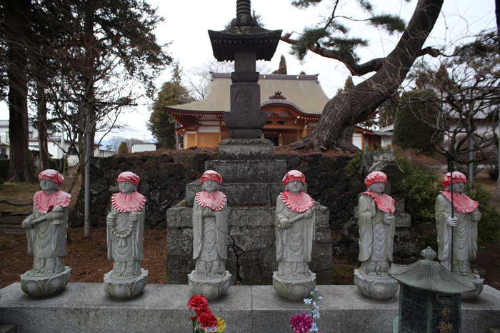 c0035245_2451317.jpg