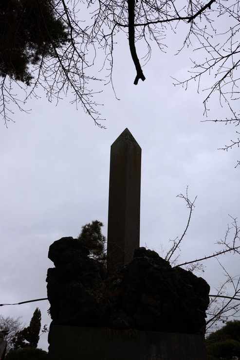 c0035245_2504234.jpg