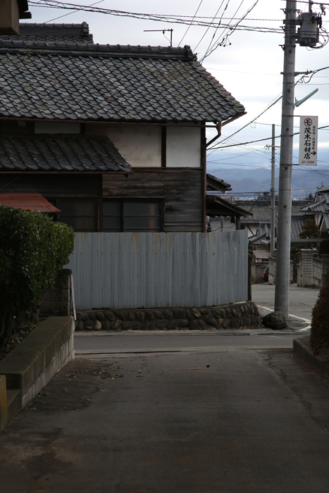 c0035245_2525453.jpg
