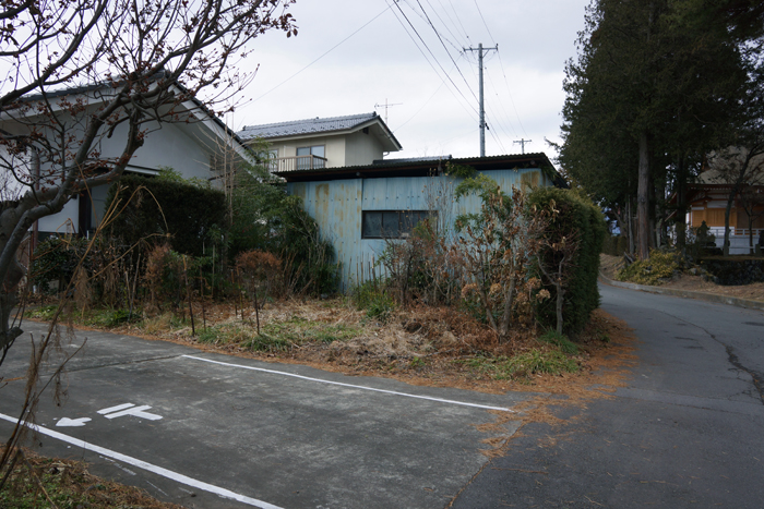 c0035245_2563277.jpg
