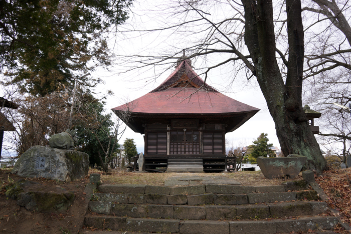 c0035245_319100.jpg