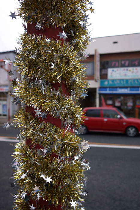 c0035245_3493818.jpg