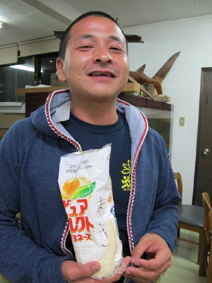 12月 19日 ②人の…☆_b0158746_17125132.jpg