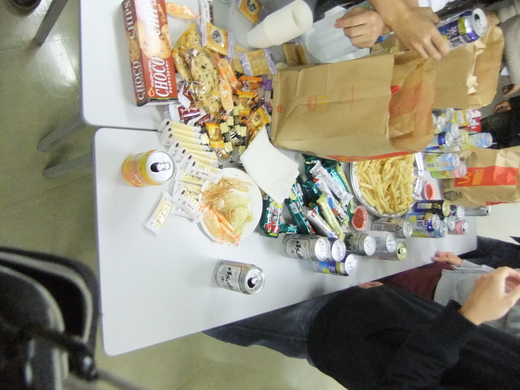 f0019846_11184585.jpg