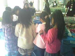 f0226346_2095056.jpg