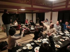 ペンション振興会忘年会2012_f0019247_17461161.jpg