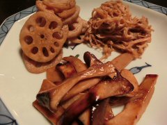 ペンション振興会忘年会2012_f0019247_17471921.jpg
