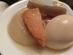 ペンション振興会忘年会2012_f0019247_17474272.jpg
