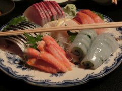 ペンション振興会忘年会2012_f0019247_1748144.jpg