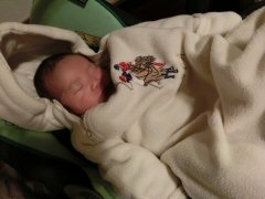 ペンション振興会忘年会2012_f0019247_18125166.jpg