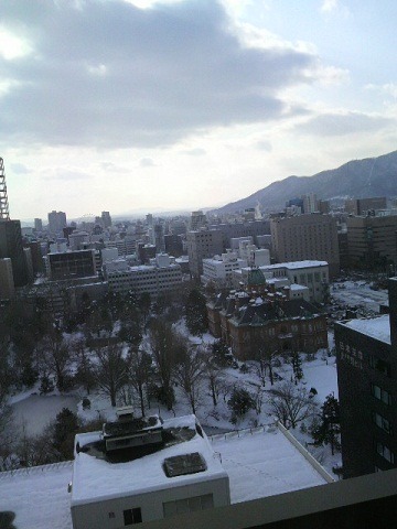 f0073848_4484477.jpg