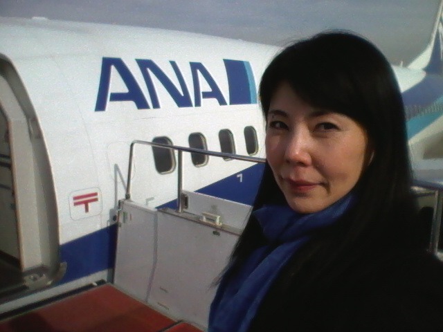 f0073848_4515833.jpg