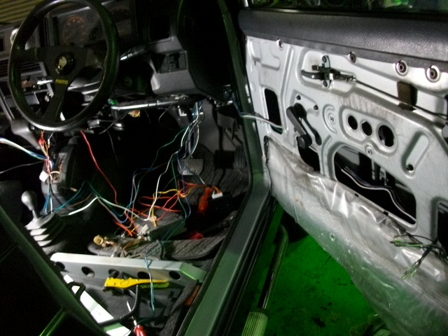 JB23スペシャルカスタム完成☆_a0143349_02236.jpg