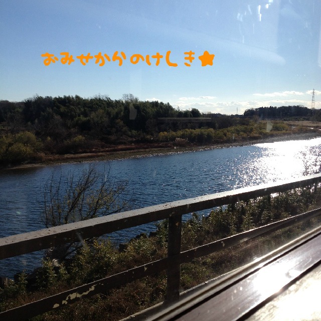 a0258349_23592115.jpg