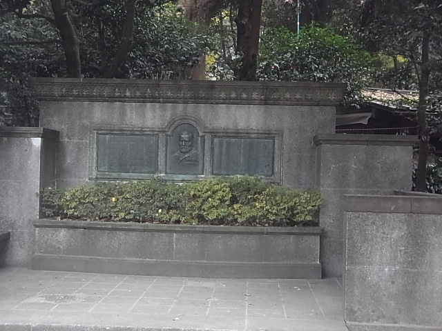 d0063149_21192625.jpg