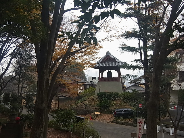 d0063149_21201649.jpg
