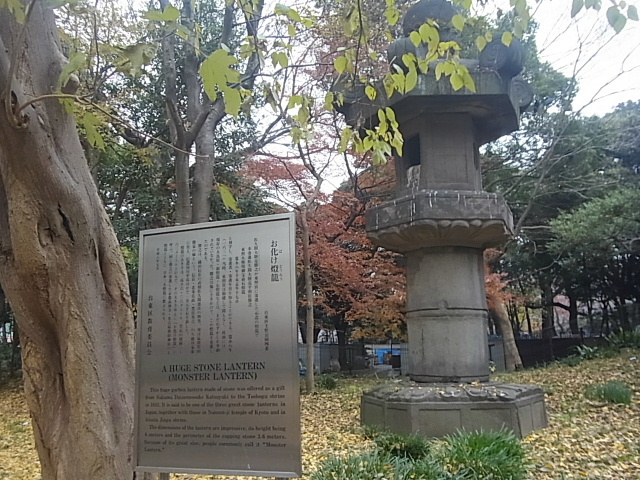 d0063149_21251062.jpg