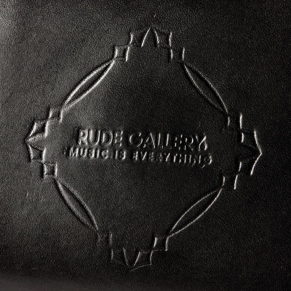 RUDE GALLERY_f0180552_1771666.jpg