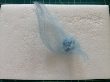 d0265755_18221253.jpg