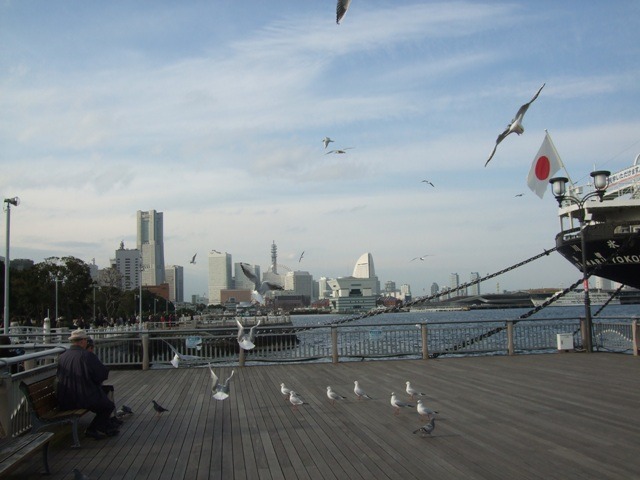 c0111557_1054896.jpg