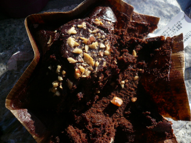 c0084261_22441614.jpg