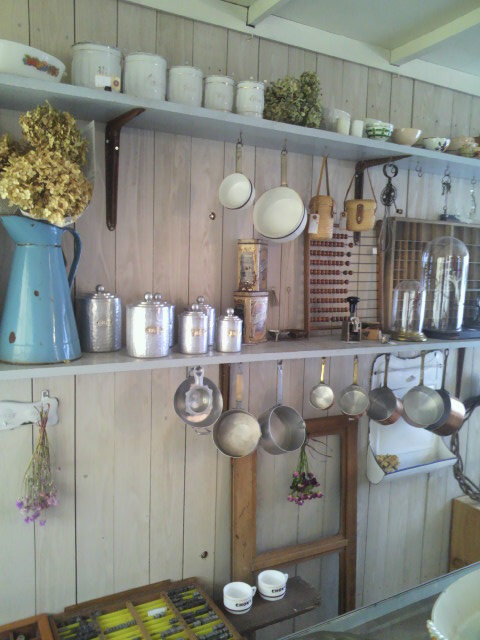 c0172261_09442.jpg