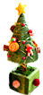 a0241962_185614.gif