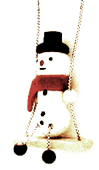 a0241962_1931339.gif