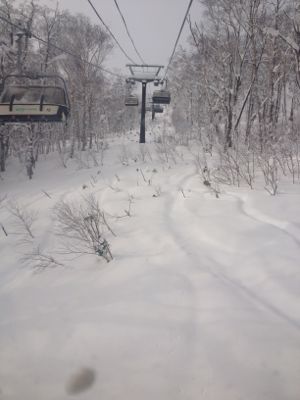 北海道二日目☆ルスツ(o^^o)_c0151965_19282491.jpg
