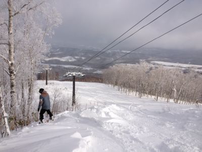 北海道二日目☆ルスツ(o^^o)_c0151965_1928271.jpg