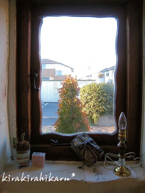 e0173670_1042439.jpg
