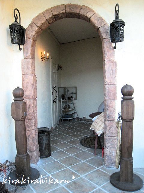 e0173670_9461355.jpg