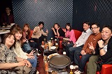 写真でみる2012　1月～6月_e0287670_17131244.jpg