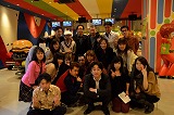 写真でみる2012　1月～6月_e0287670_17182753.jpg