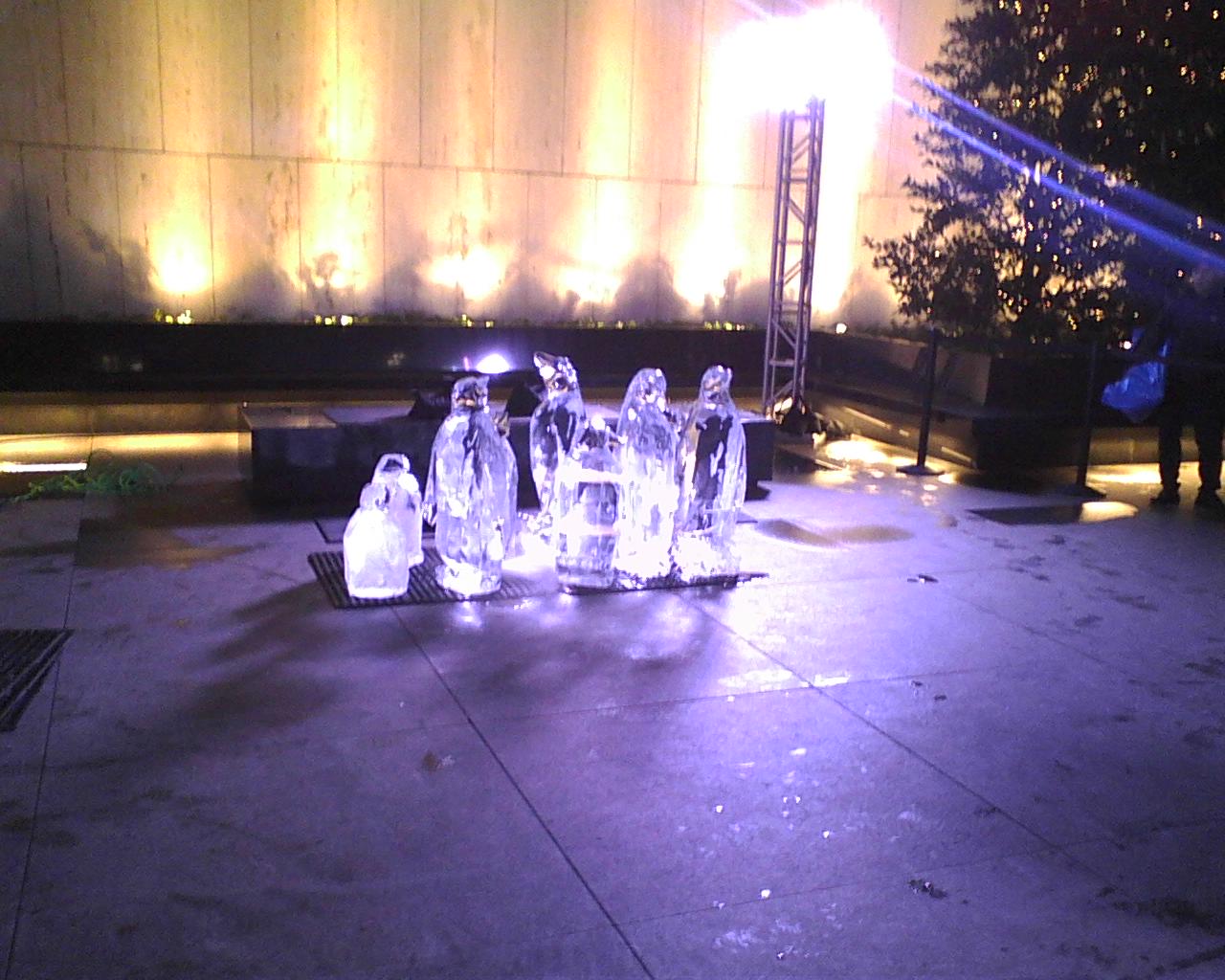 c0121572_10565552.jpg