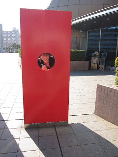 ダメ出し栄養士と、ダメ出しメディア。_b0141773_23464871.jpg