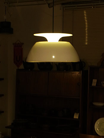 pendant lamp_c0139773_0181481.jpg