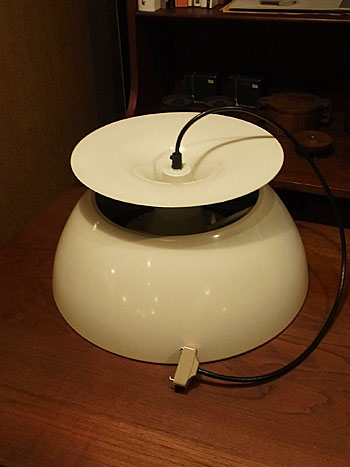 c0139773_0184844.jpg