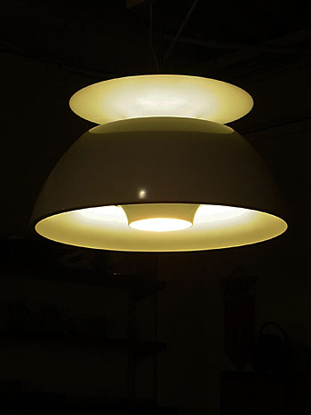 pendant lamp_c0139773_0185086.jpg