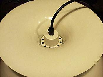 pendant lamp_c0139773_0192244.jpg