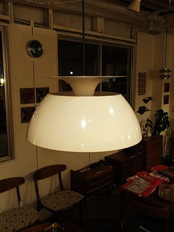 pendant lamp_c0139773_019663.jpg