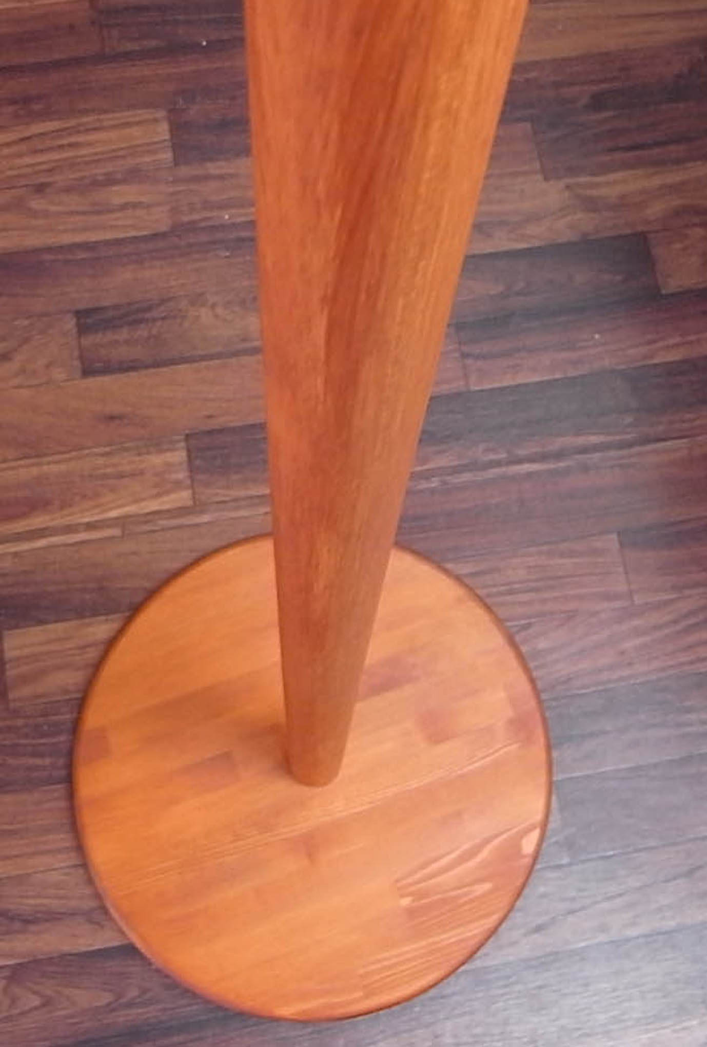 e0008674_11544285.jpg