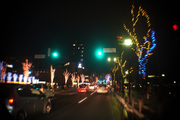 b0129477_18512623.jpg