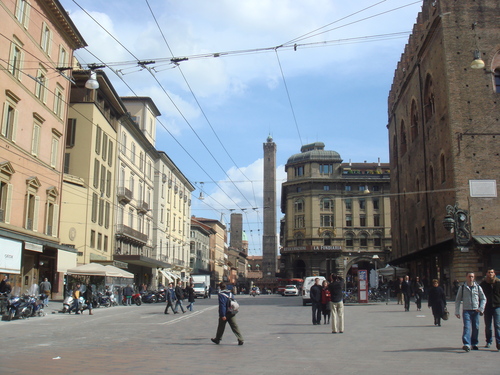 a0277078_2263641.jpg