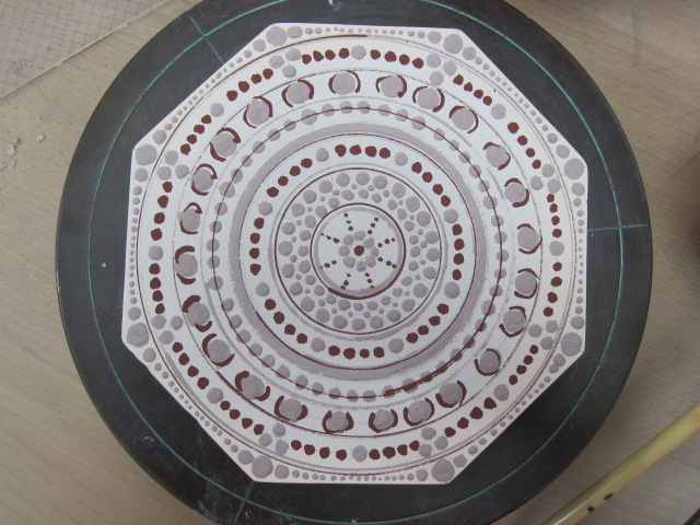 c0205379_8482452.jpg