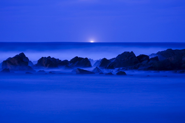 日本海夜景。_b0247880_10312068.jpg