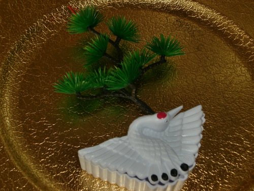 a0125981_2023868.jpg