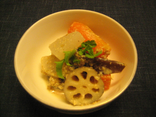 アンチエイジング&薬膳_d0031682_8573117.jpg